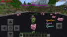 7FBDA27B-C8A8-4E55-A4ED-1C16CC535429.png