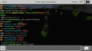 E089F8A7-D3EB-41F2-AE5B-A297820CA964.png