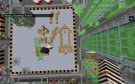 Screenshot_20190805-130401_Minecraft.jpg