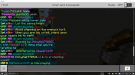 2019-08-06.png