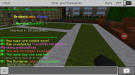 Screenshot_2019-08-05-22-15-26.png
