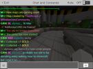 B791D609-7E1D-4C22-B283-DF623DCED851.png