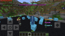 7454B69C-6C2D-479D-97AC-475DAFAE4FB6.png