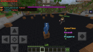 FA9D6E5C-CEBB-4C64-AD3D-C1CAE87D1101.png