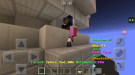 Screenshot_2019-08-05-23-19-57.png