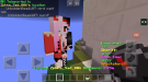 Screenshot_2019-08-05-23-18-06.png