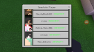 Screenshot_2019-08-05-23-17-52.png