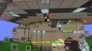 Screenshot_2019-08-05-23-17-20.png
