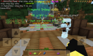 Screenshot_2017-02-22-18-13-13.png