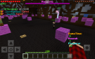 Screenshot_2017-02-23-15-45-28.png