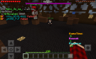 Screenshot_2017-02-23-15-46-12.png