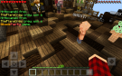 Screenshot_2017-02-23-15-48-56.png