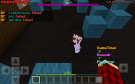Screenshot_2017-02-23-16-05-34.png