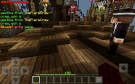 Screenshot_2017-02-23-16-07-03.png