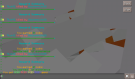 Screenshot_2017-02-23-23-12-11.png