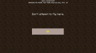 Screenshot_20170224-065407.png