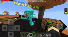 Screenshot_2017-02-23-17-29-39.png