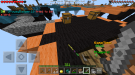 Screenshot_2017-02-23-17-29-28.png