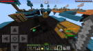 Screenshot_2017-02-23-17-29-16.png