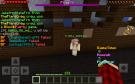 Screenshot_2017-02-23-21-49-46.png