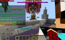 Screenshot_2017-02-23-21-51-02.png