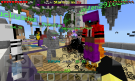 Screenshot_2017-02-23-16-32-34.png