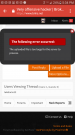 Screenshot_20170223-173414.png