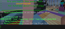 20170223_175701.png