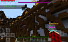 Screenshot_2017-02-24-02-44-36.png