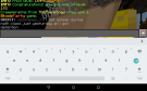 Screenshot_2017-02-24-02-45-14.png