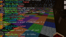 20170224_054014.png
