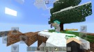 Screenshot_2017-02-24-09-18-32.png