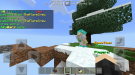Screenshot_2017-02-24-09-18-35.png