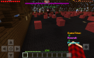 Screenshot_2017-02-24-18-47-38.png