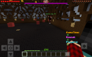 Screenshot_2017-02-24-18-48-19.png