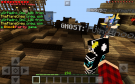 Screenshot_2017-02-24-18-49-43.png