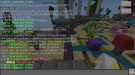 IMG_3751.PNG