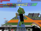 IMG_1385.PNG