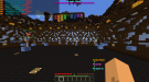 Minecraft_ Windows 10 Edition 2_24_2017 11_35_03 PM.png