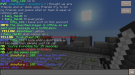 IMG_1916.PNG
