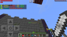 IMG_2014.PNG