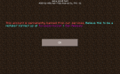 Screenshot_2017-02-25-08-35-25.png
