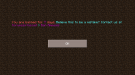 IMG_1595.PNG