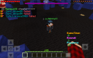 Screenshot_2017-02-26-02-02-58.png