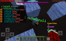 Screenshot_2017-02-26-02-03-28.png