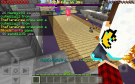 Screenshot_2017-02-26-02-05-45.png