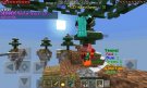 IMG-20170226-WA0000.jpg