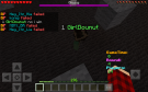 Screenshot_2017-02-26-18-25-39.png