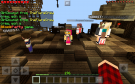 Screenshot_2017-02-26-18-30-14.png