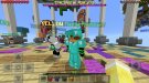 IMG-20170226-WA0005.jpg